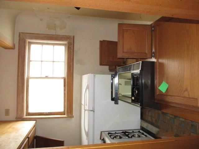 3909 Aldrich Avenue S 6, Minneapolis, MN 55409