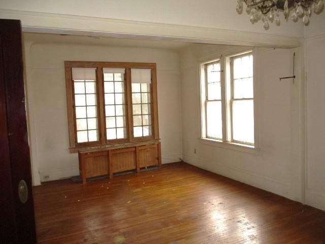 3909 Aldrich Avenue S 6, Minneapolis, MN 55409