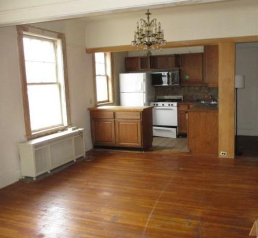 3909 Aldrich Avenue S 6, Minneapolis, MN 55409