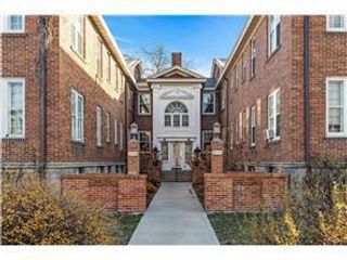 3909 Aldrich Avenue S 6, Minneapolis, MN 55409