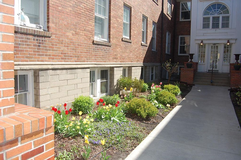 3909 Aldrich Avenue S 6, Minneapolis, MN 55409 — photo 2