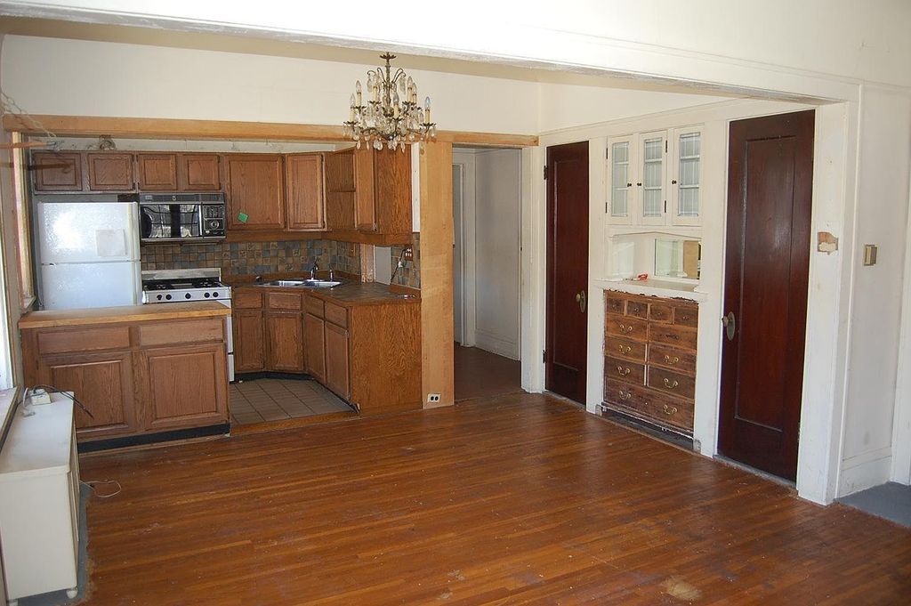 3909 Aldrich Avenue S 6, Minneapolis, MN 55409 — photo 5