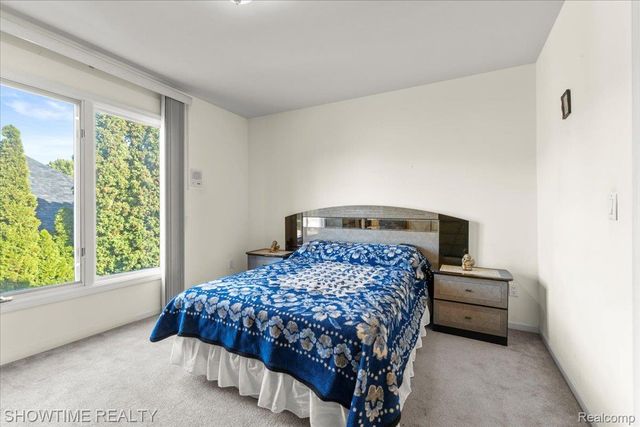 13676 Timberwyck Drive, Shelby Charter Township, MI 48315