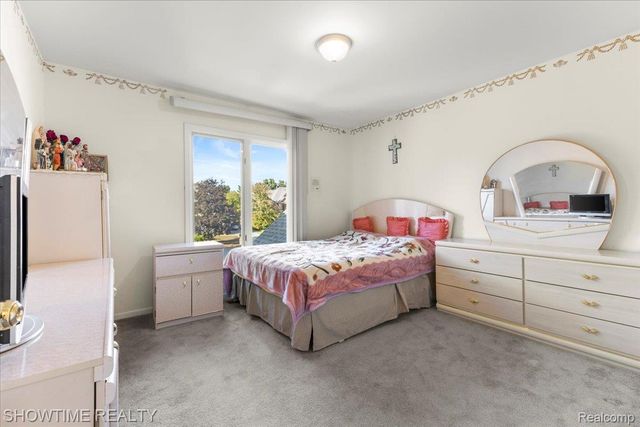 13676 Timberwyck Drive, Shelby Charter Township, MI 48315