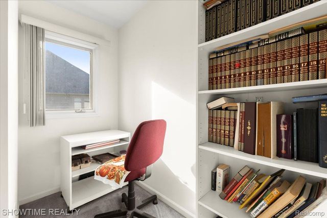 13676 Timberwyck Drive, Shelby Charter Township, MI 48315