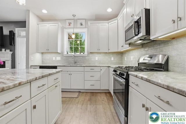 3686 Cottage Drive, Bethlehem City, PA 18020