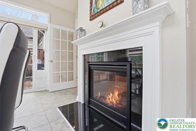 3686 Cottage Drive, Bethlehem City, PA 18020