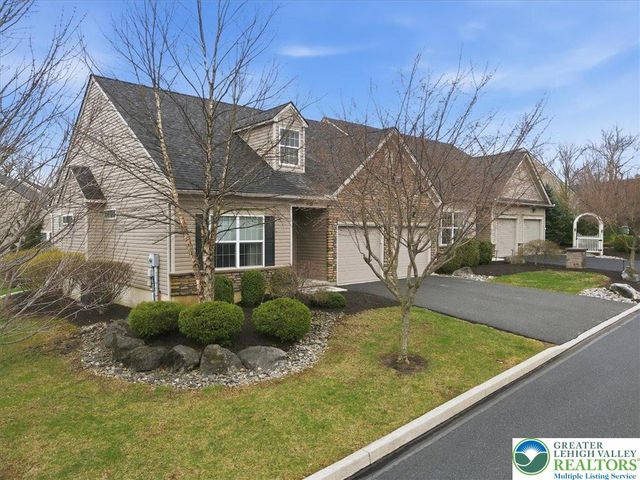 3686 Cottage Drive, Bethlehem City, PA 18020