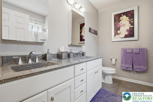 3686 Cottage Drive, Bethlehem City, PA 18020