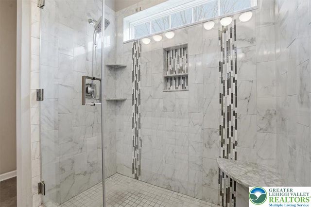 3686 Cottage Drive, Bethlehem City, PA 18020