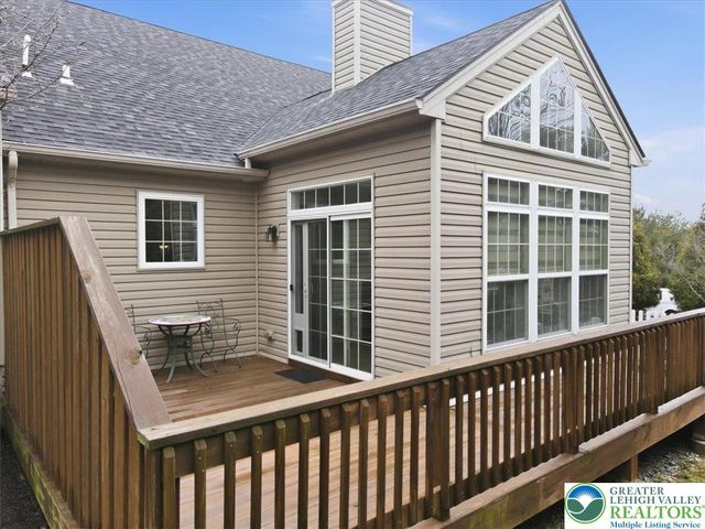 3686 Cottage Drive, Bethlehem City, PA 18020