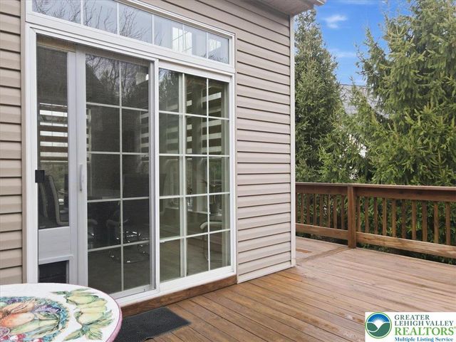 3686 Cottage Drive, Bethlehem City, PA 18020