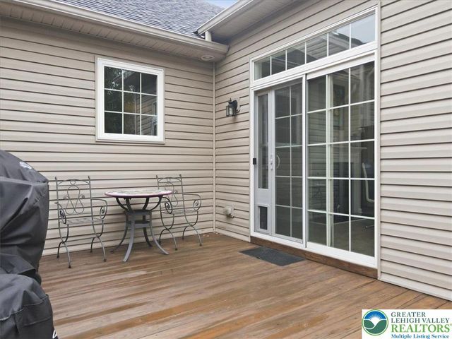 3686 Cottage Drive, Bethlehem City, PA 18020