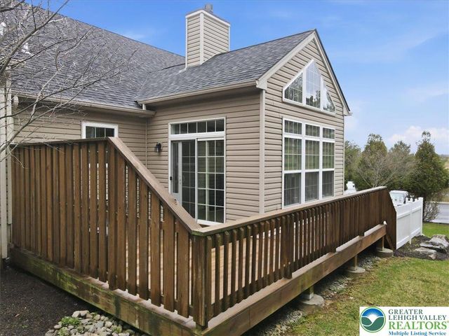 3686 Cottage Drive, Bethlehem City, PA 18020