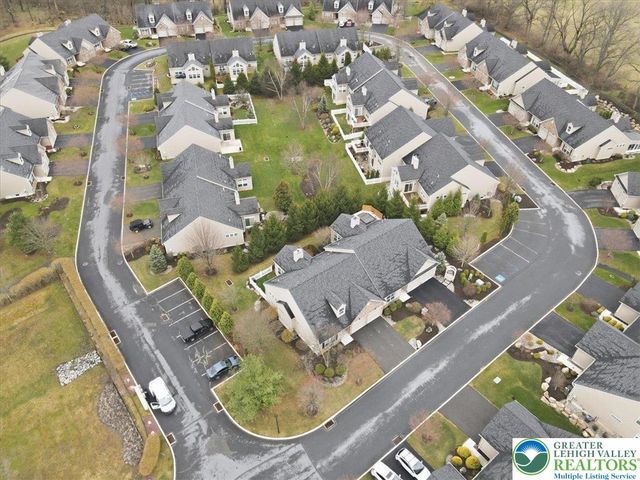 3686 Cottage Drive, Bethlehem City, PA 18020