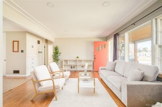 1350 E Amherst Avenue, Englewood, CO 80113