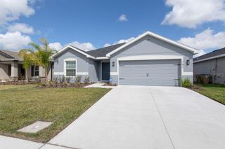 797 CYPRESS CREEK RUN ROAD, St Cloud, FL 34771