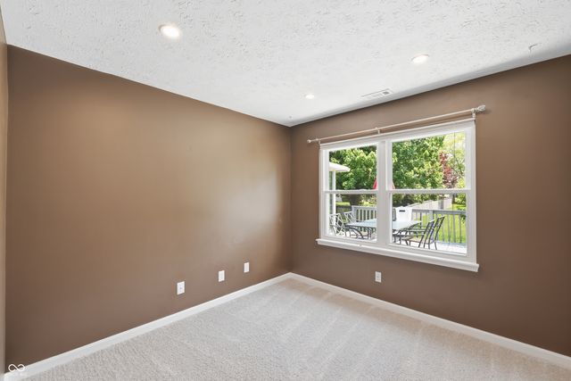 13877 Wabash Drive, Fishers, IN 46038