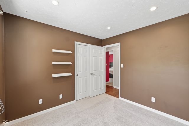 13877 Wabash Drive, Fishers, IN 46038