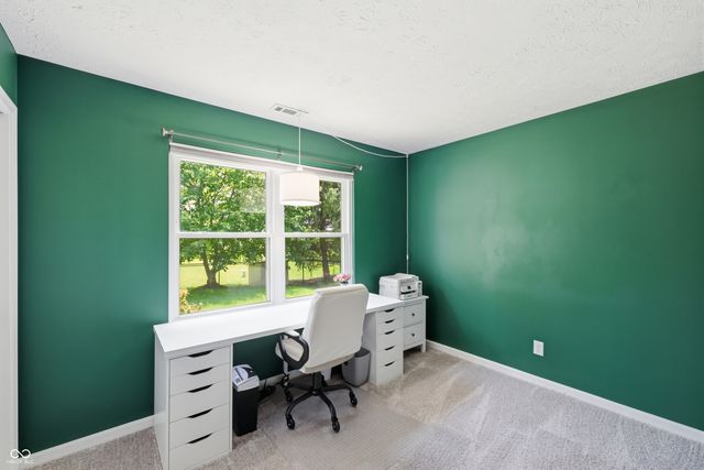 13877 Wabash Drive, Fishers, IN 46038