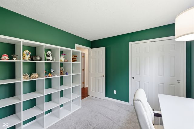 13877 Wabash Drive, Fishers, IN 46038