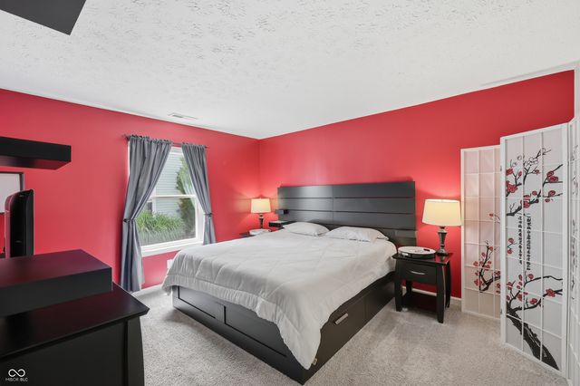 13877 Wabash Drive, Fishers, IN 46038