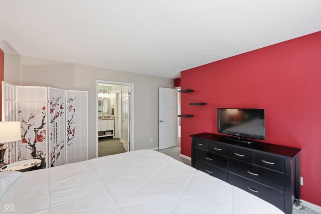 13877 Wabash Drive, Fishers, IN 46038