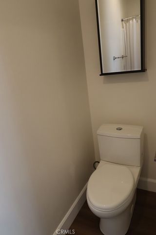 1917 W 74th, Los Angeles, CA 90047