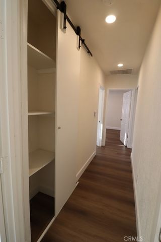 1917 W 74th, Los Angeles, CA 90047