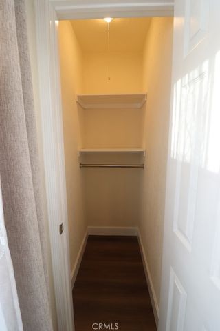 1917 W 74th, Los Angeles, CA 90047