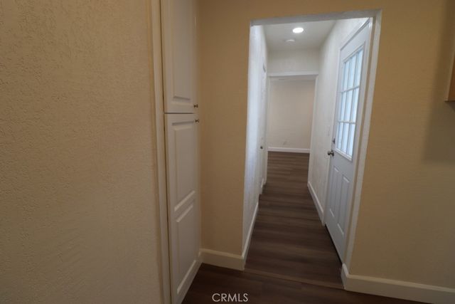 1917 W 74th, Los Angeles, CA 90047