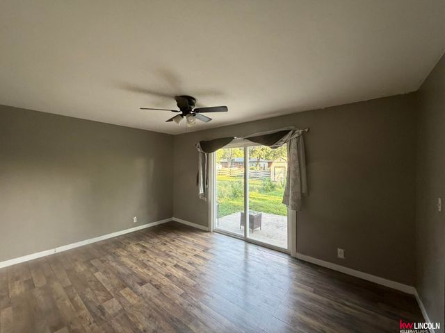 6701 Vine Street, Lincoln, NE 68505