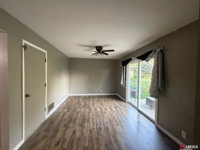 6701 Vine Street, Lincoln, NE 68505