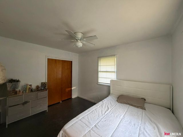 6701 Vine Street, Lincoln, NE 68505