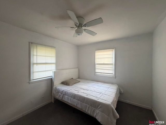 6701 Vine Street, Lincoln, NE 68505