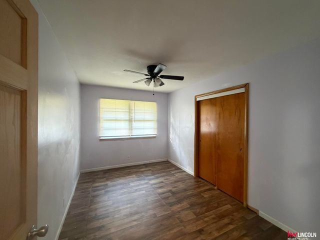 6701 Vine Street, Lincoln, NE 68505