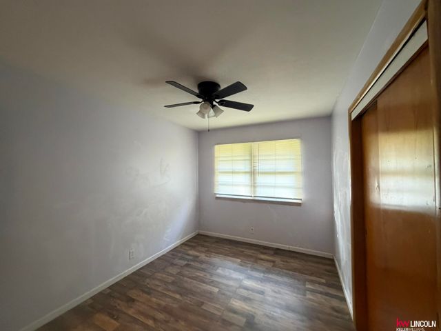 6701 Vine Street, Lincoln, NE 68505