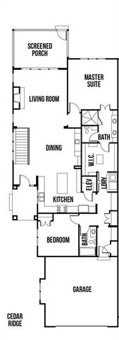 13719 Pembroke Lane, Leawood, KS 66224