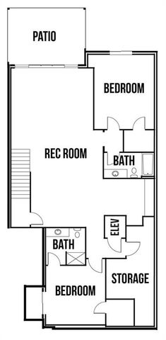 13719 Pembroke Lane, Leawood, KS 66224