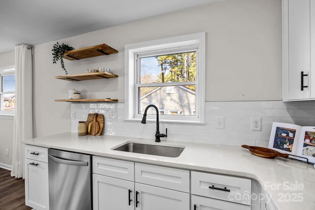 304 E 2nd Street, Oakboro, NC 28129