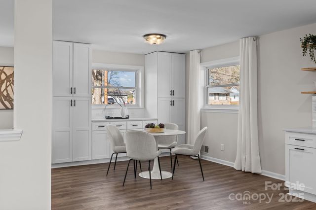 304 E 2nd Street, Oakboro, NC 28129