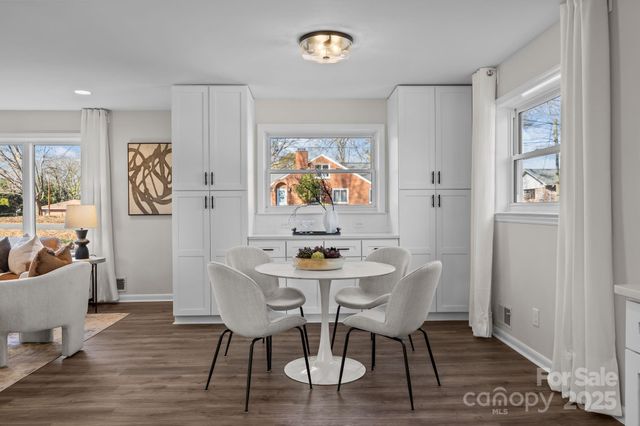 304 E 2nd Street, Oakboro, NC 28129