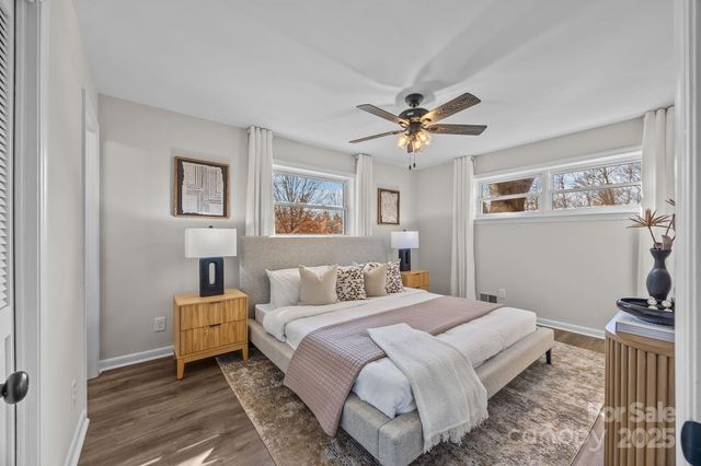 304 E 2nd Street, Oakboro, NC 28129