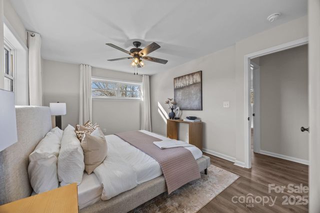 304 E 2nd Street, Oakboro, NC 28129