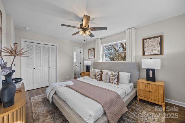 304 E 2nd Street, Oakboro, NC 28129