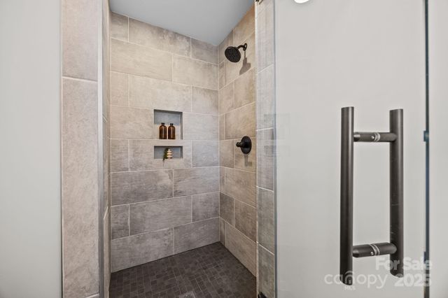 304 E 2nd Street, Oakboro, NC 28129