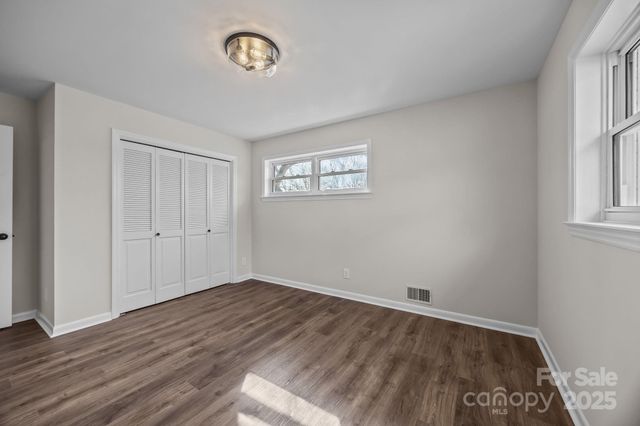 304 E 2nd Street, Oakboro, NC 28129