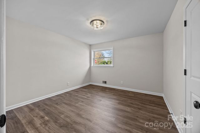 304 E 2nd Street, Oakboro, NC 28129