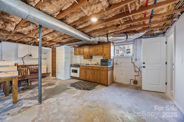 304 E 2nd Street, Oakboro, NC 28129