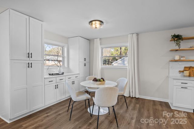 304 E 2nd Street, Oakboro, NC 28129